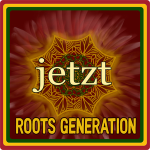 Jetzt