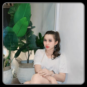 Jj Fvnkot Kusuka Dirinya Mungkin Aku Sayang