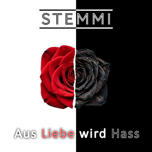 Aus Liebe Wird Hass
