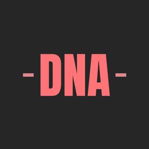 DNA
