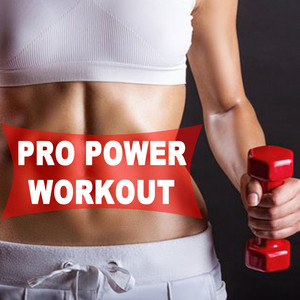 Escape (The Pina Colada Song) [150 Bpm]