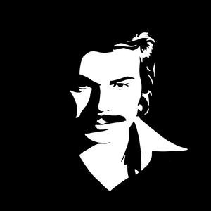 Kaderimin Oyunu (feat. Orhan Gencebay)