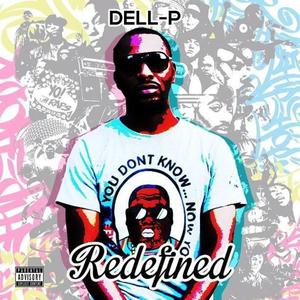 Truly Yours (feat. Lady Alma)