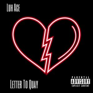 Letter To Quay