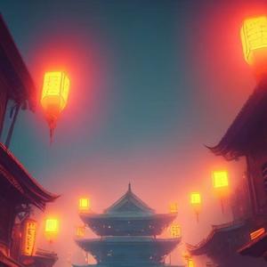 帝都 萌萌哒天团