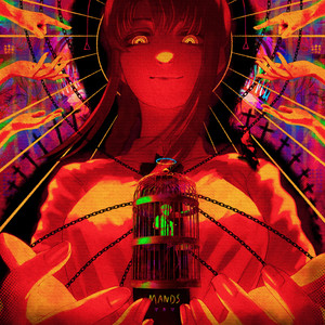 Dominação - Makima