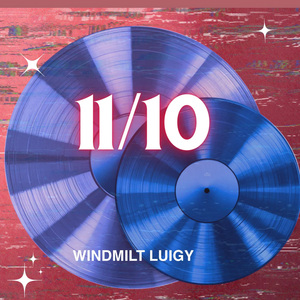 11/10