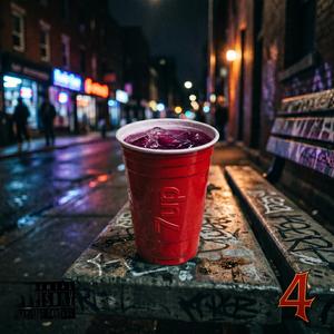 7up (feat. ELU, TITO, CesarOu16 & VERSE)