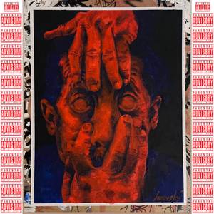 Z KONEČNÝ NA KONEČNOU