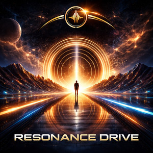 Resonance Drive