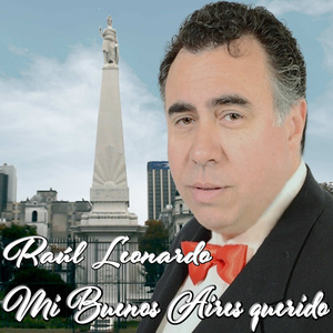 Mi Buenos Aires querido
