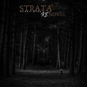 KE LASS (feat. Thell'Dee Musiq, Mayoyo Dadeejay & Thupani G)