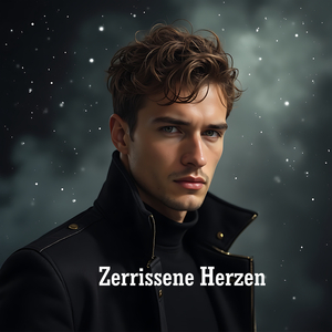 Zerrissene Herzen