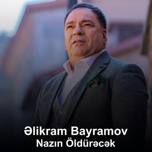 Nazın Öldürəcək