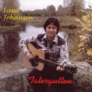 Sigøynerpiken