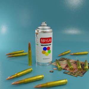 MTL Megaflexer (feat. Hitori Tori) (Hitori Tori Remix)