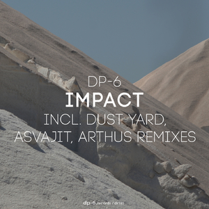 Impact (Arthus Remix)