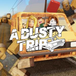 Pharaoh Boss (The Dunes)