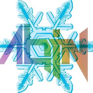 THRML-FRIENDS[THRM Festival abin Mix]（abin remix）