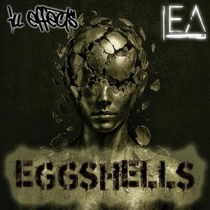 Eggshells