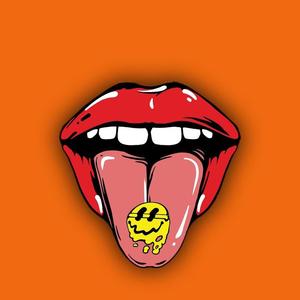 Freestyle X Boombap Beat -"龙争虎斗"