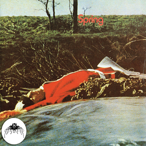 Boats (2013 Remaster)