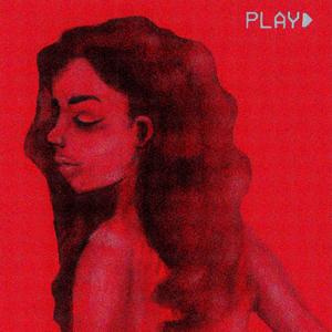 Video (feat. Kid Jayno)