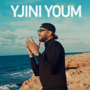 Yjini Youm