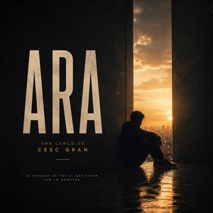 Ara