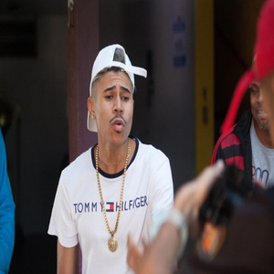 NA CABEÇA E DIPIRONA