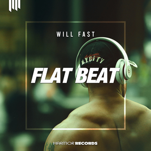 Flat Beat