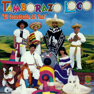 Tragos Amargos