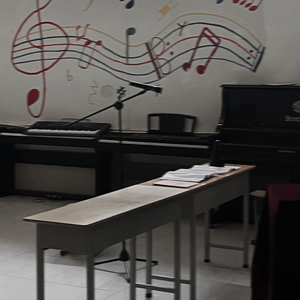 空岛（FRESH_ye）