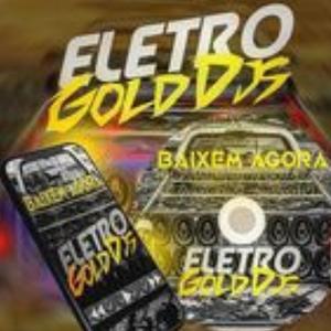 DEU MEIA NOITE EU SUMI