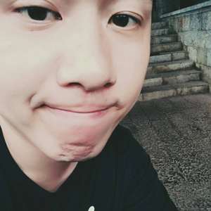 今天是你的生日，妈妈（Cover 钟立风）