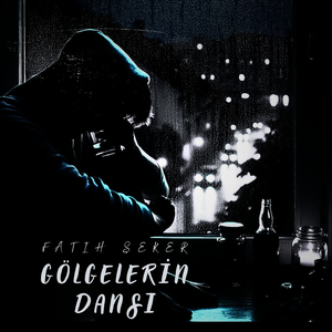 Gölgeleri̇n Dansi