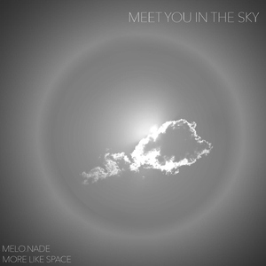 Meet You in the Sky