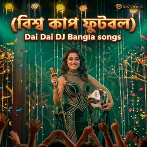 তুমিই বিশ্বের শক্তি