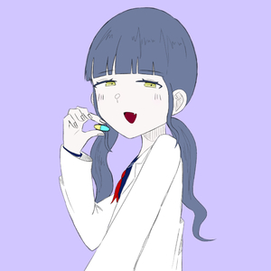 甘美に至る病