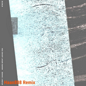 How Do You Love Me (Haan808 Remix)