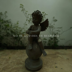 No Te Olvides De Respirar