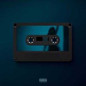 TAKE ME (feat. Aggy, Tkayyb & Le-Shantea)