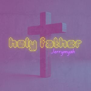 Holy Father
