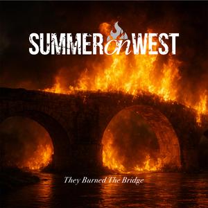 I Scream Your Name, You Don’t Hear