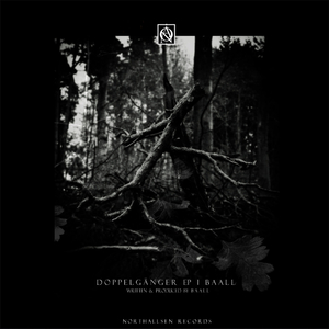 Ikiryo (Original Mix)