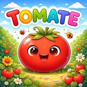 Tomate