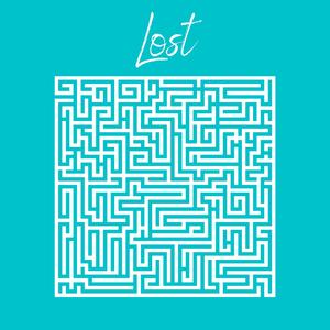 Lost
