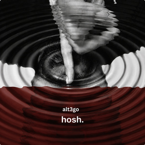 hosh.