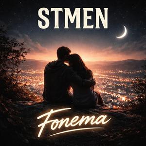 Fonema