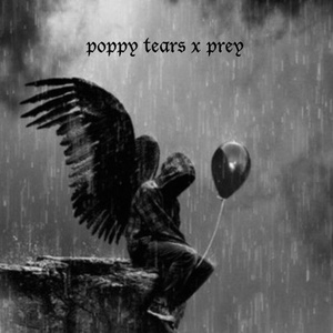 Angel Wings (prod. Prey)